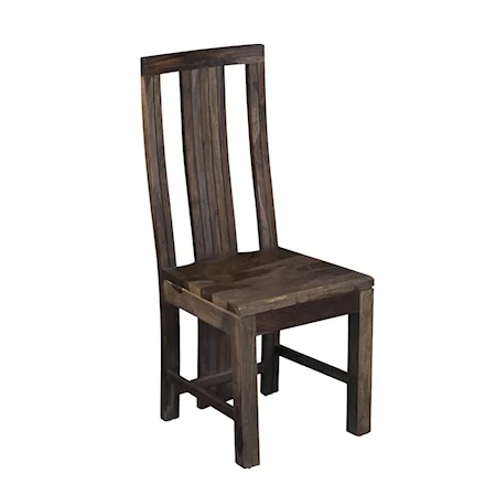 Grayson Dining Chair